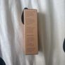 SOSU cosmetics lip oil - Glisten Image 4