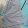 berghaus jacket shorts Image 5