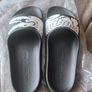 Lacoste Slides / Flip Flops Image 2
