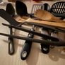 Utensils Image 3