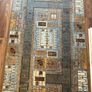 warhammer -realm of battle: sector imperialus Image 7