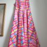 Joanne Hynes Dress Size Uk 12 Image 4