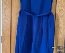 Jumpsuit size 12