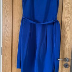 Jumpsuit size 12