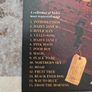 Nick Drake CD  - A Treasury Image 3