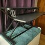 Sit Stand desk Image 2