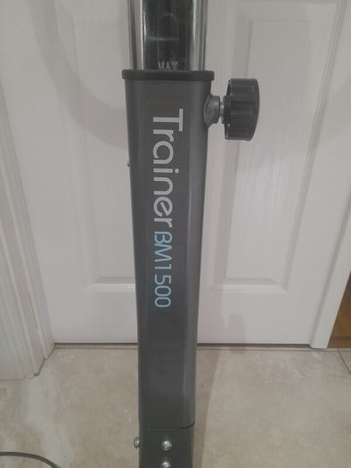 Vibrating plate .