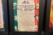 Seven Signatories Proclamation