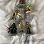 Disney Infinity Star Wars Postage Available Image 2
