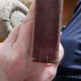 Common Prayer Church Hymnal. Dublin Association For Promoting Of Christian Knowledge.  1937 Hardback In Fair Condition.  See Photos For Same. Image 2