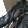 Eminem Hoodie Image 6