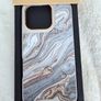 BURGA Elite Case for IPhone 16 pro Image 3