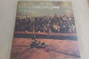 Neil Young - Time Fades Away - Vinyl Record + Hundreds More