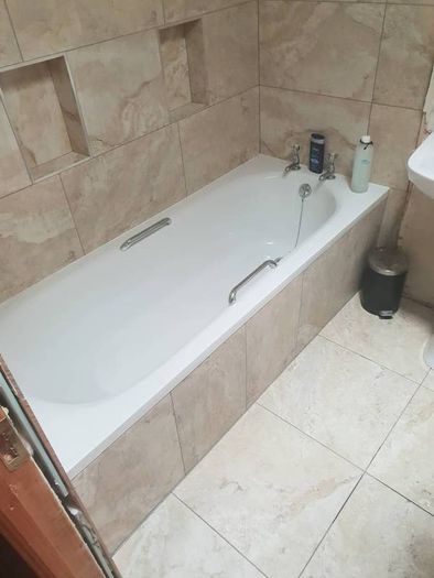 Tiler