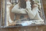 The Very Best of Sheryl Crow