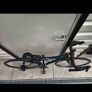 Trek Domane Frame Size 47 Image 2