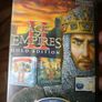 PC Games Image 4