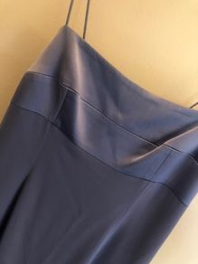 Dress for sale