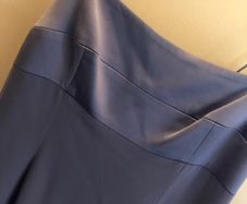 Dress for sale