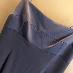 Dress for sale