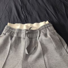 Pants (Spanx)