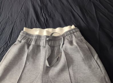 Pants (Spanx)