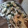 Wedding Decor Image 4