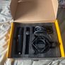 Maono desktop usb microphone set Image 7