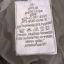 Airsoft - camo suit Image 5