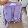 school bag Image 5