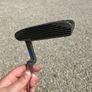 Nike Method Origin B201 Putter 34 inches Image 2