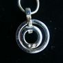 Swarovski  Pendant Necklace / Crystal Classics Image 5