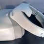 DJI Goggles