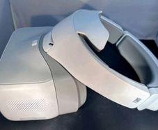 DJI Goggles