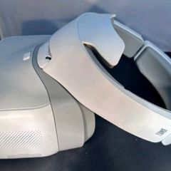DJI Goggles