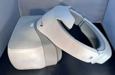 DJI Goggles