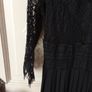 Dress Image 3
