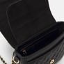 Valentino Special Ross Crossbody Bag Image 7