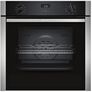 Neff Oven Image 2