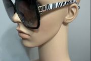 jessica simpson sun glasses