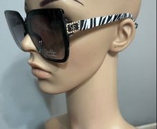 jessica simpson sun glasses