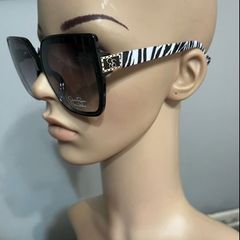 jessica simpson sun glasses