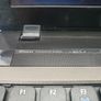 acer aspire 5750  intel core i5-2450M 2.50GHz 4GB RAM Image 6