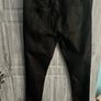 River Island Jeans 36R Image 4