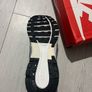 Nike p6000 Image 3