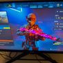 PlayStation / Gaming Setup Bundle (PS Portal, Keyboard, Mouse, 2 Controllers) + Warranty Image 3