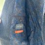 BNWT Tallia Wool Blazer Jacket  Size 54R RRP 350USD Image 10