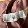 Jack&Jones hoodie S Image 5