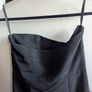 Helen Berman hot couture cocktail dress Image 8