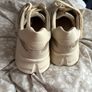 susst gold runners Image 7